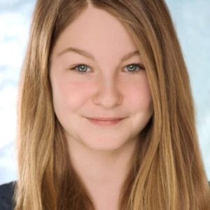 تصویر هنرمند Stefani Kimber