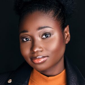 تصویر هنرمند Fatima Fine