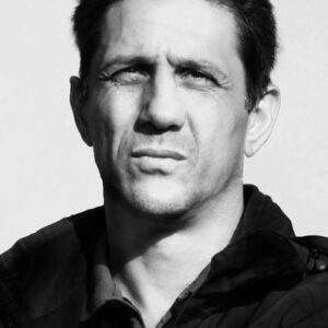 تصویر هنرمند Asen Asenov