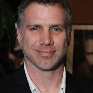 تصویر هنرمند Greg Funk