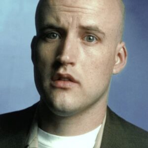 تصویر هنرمند Lightfield Lewis