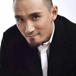 تصویر هنرمند Zhang Lei