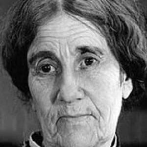 تصویر هنرمند Mai Wells