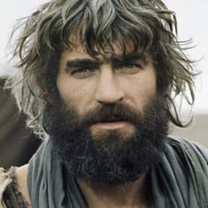 تصویر هنرمند Tony Vogel