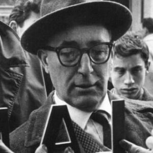 تصویر هنرمند Mario Camerini