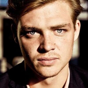 تصویر هنرمند David Schütter