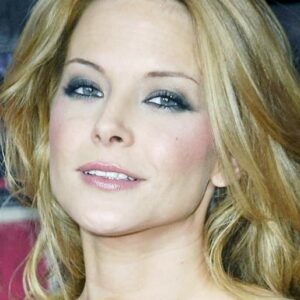 تصویر هنرمند Jordan Ladd