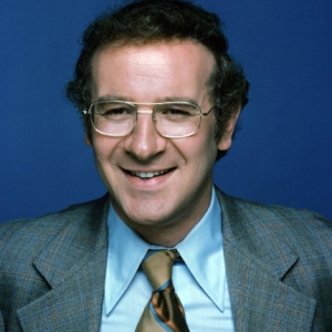 تصویر هنرمند Steve Landesberg