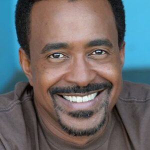 تصویر هنرمند Tim Meadows