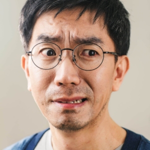 تصویر هنرمند Lee Hwa-ryong