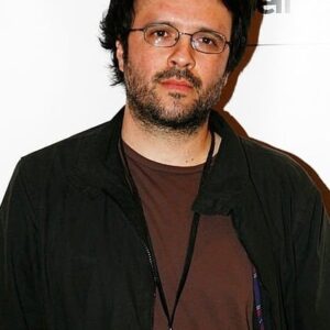 تصویر هنرمند Diego Vega Vidal