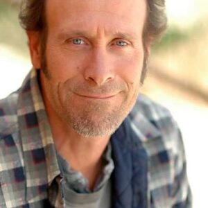 تصویر هنرمند Tahmus Rounds