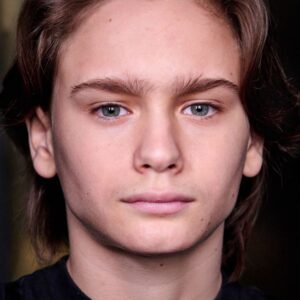 تصویر هنرمند Etienne Kellici