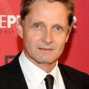 تصویر هنرمند Nick Hurran