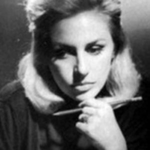 تصویر هنرمند Nora Orlandi