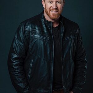 تصویر هنرمند Aden Stay