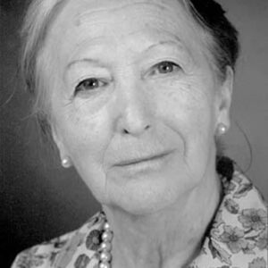 تصویر هنرمند Concha Hidalgo