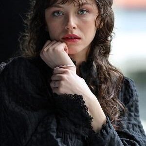 تصویر هنرمند Tinatin (Tina) Dalakishvili