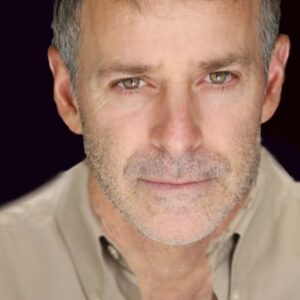 تصویر هنرمند Keii Johnston