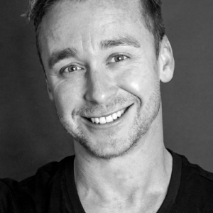 تصویر هنرمند Victor DiMattia