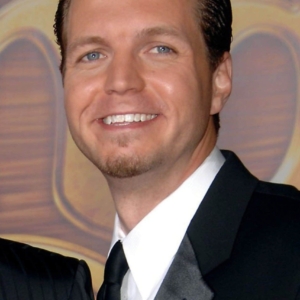 تصویر هنرمند Nathan Greno