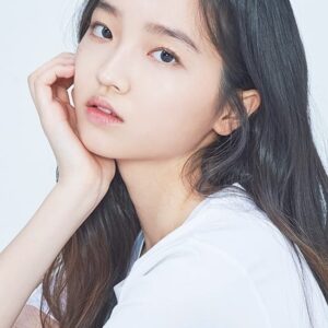 تصویر هنرمند Lee Chae-eun