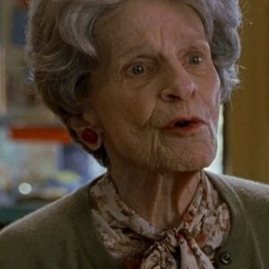 تصویر هنرمند Helen Lloyd Breed