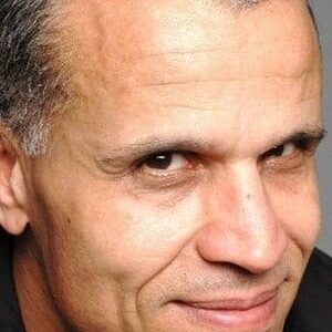 تصویر هنرمند Mahmoud Said