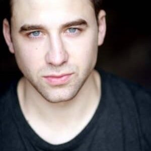 تصویر هنرمند Rocky Russo