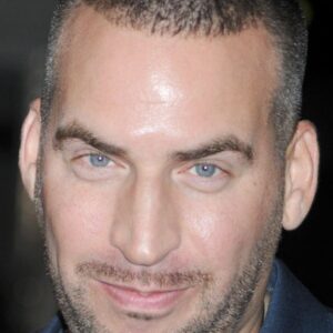 تصویر هنرمند Dax Ravina