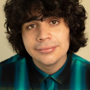 تصویر هنرمند Cyrus Arnold