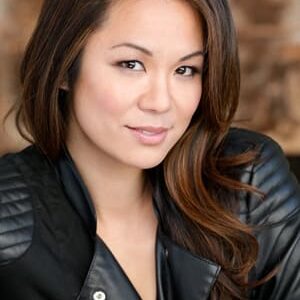 تصویر هنرمند Samantha Quan