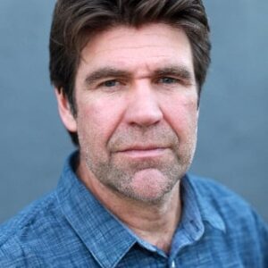 تصویر هنرمند Greg Barker