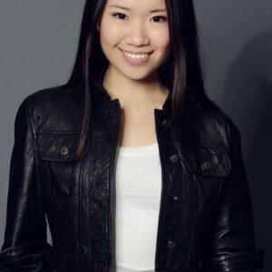 تصویر هنرمند Xiao Sun