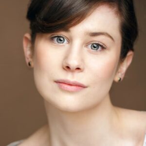 تصویر هنرمند Aoibhin Murphy