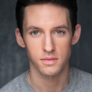 تصویر هنرمند Chase Mullins