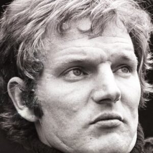 تصویر هنرمند Terence Taplin