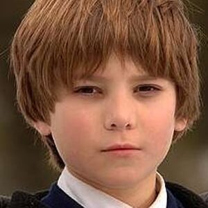 تصویر هنرمند Blake Woodruff