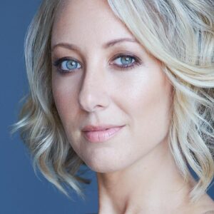 تصویر هنرمند Trenna Keating