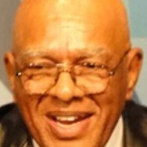 تصویر هنرمند Ron Van Clief