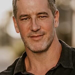 تصویر هنرمند David D. Ford