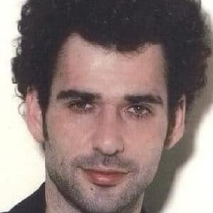 تصویر هنرمند Qais Nashif