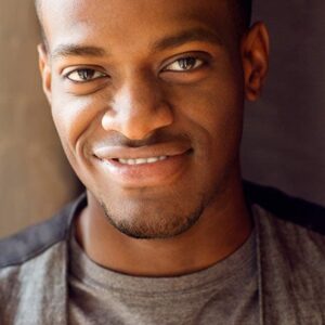 تصویر هنرمند Jordane Christie