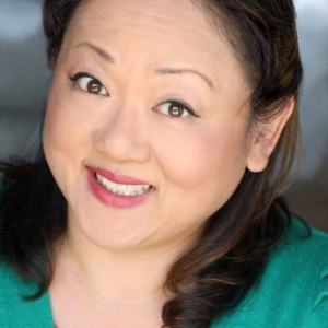 تصویر هنرمند Jung Park