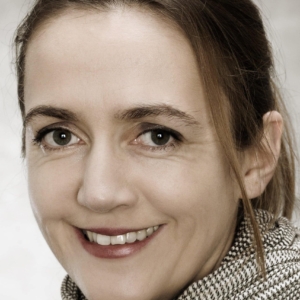 تصویر هنرمند Ingvil Giske