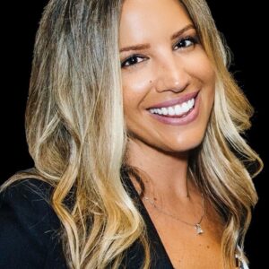 تصویر هنرمند Ashley Jay Sandberg