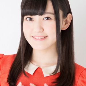 تصویر هنرمند Miyu Takagi