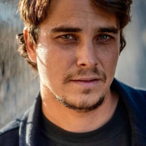 تصویر هنرمند Taylor Kowalski