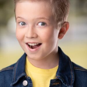 تصویر هنرمند Matthew Lamb