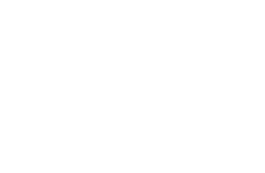 لوگوی رسمی سریال Still 17 (2018)